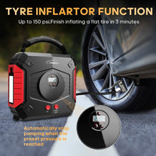 画像をギャラリービューアに読み込む, 5