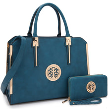 Load image into Gallery viewer, 1