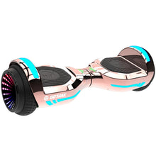 Load image into Gallery viewer, 0