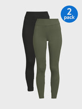 Load image into Gallery viewer, 21