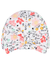 Load image into Gallery viewer, Girl Bodysuit & Tutu Leggings 4-Piece Set