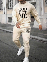 Load image into Gallery viewer, 3