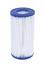 Load image into Gallery viewer, 8