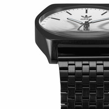 Load image into Gallery viewer, 8