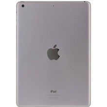 Load image into Gallery viewer, 1