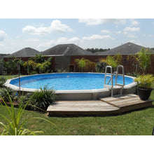 Load image into Gallery viewer, 2