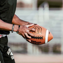 Load image into Gallery viewer, 2