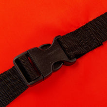 Load image into Gallery viewer, X2O U.S. Coast Guard Approved Type II Adult Life Jacket, Orange