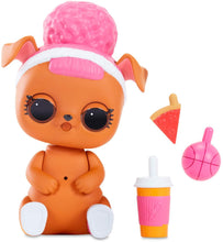 Load image into Gallery viewer, 0