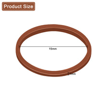 Load image into Gallery viewer, 4