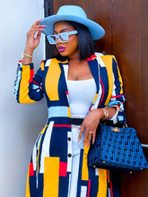 画像をギャラリービューアに読み込む, 5