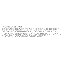 Load image into Gallery viewer, 3