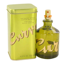 画像をギャラリービューアに読み込む, Reduced Price: Curve Cologne For Men Spray, 4.2 Oz