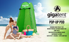 Load image into Gallery viewer, 9