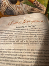 画像をギャラリービューアに読み込む, 11