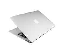 Load image into Gallery viewer, 1