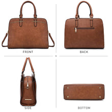 Load image into Gallery viewer, 14