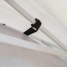 Load image into Gallery viewer, 8