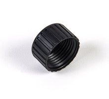 Load image into Gallery viewer, 7