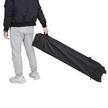 Load image into Gallery viewer, 4