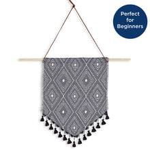 画像をギャラリービューアに読み込む, 8