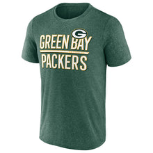 Load image into Gallery viewer, 2