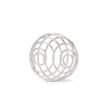 画像をギャラリービューアに読み込む, 1