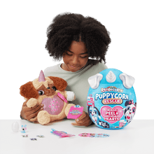 Load image into Gallery viewer, 3