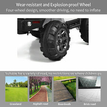 画像をギャラリービューアに読み込む, 9