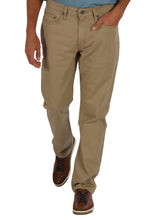 Load image into Gallery viewer, 3