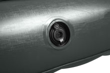 Load image into Gallery viewer, Ozark Trail Tritech Airbed Twin 10" with Battery Pump Included and Antimicrobial Coating