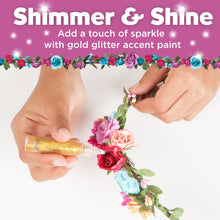 画像をギャラリービューアに読み込む, 4