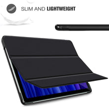 画像をギャラリービューアに読み込む, 6