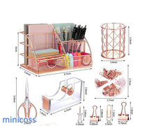画像をギャラリービューアに読み込む, 1