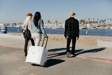 画像をギャラリービューアに読み込む, 7