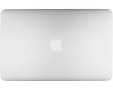 画像をギャラリービューアに読み込む, 6