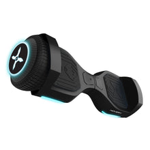 画像をギャラリービューアに読み込む, 11