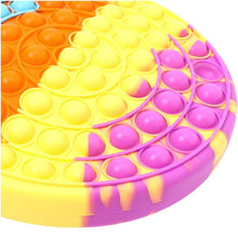 画像をギャラリービューアに読み込む, 3