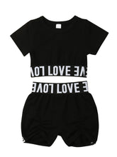 Load image into Gallery viewer, 0