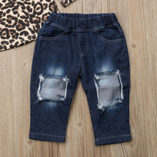 Load image into Gallery viewer, 3