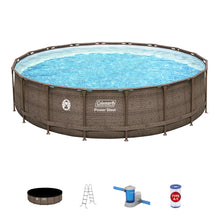 Load image into Gallery viewer, 4