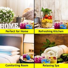 画像をギャラリービューアに読み込む, Kronictron Complete Candle Making Kit Supplies