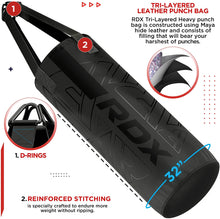 Load image into Gallery viewer, 6