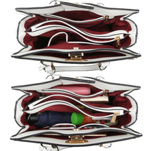 Load image into Gallery viewer, 13