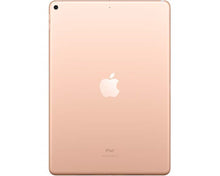 Load image into Gallery viewer, 5