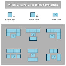 Load image into Gallery viewer, 9