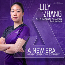 画像をギャラリービューアに読み込む, 8