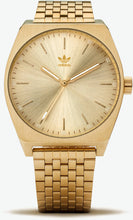 Load image into Gallery viewer, 2