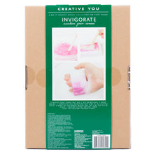 画像をギャラリービューアに読み込む, Creative You Citrus Sunrise Soap Bars