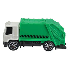 画像をギャラリービューアに読み込む, Adventure 5 Pack Force Die-Cast Vehicle